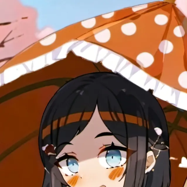 chat with ai character: mimzy