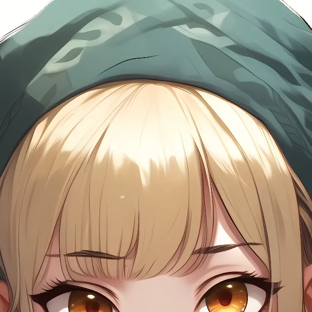chat with ai character: toga himiko
