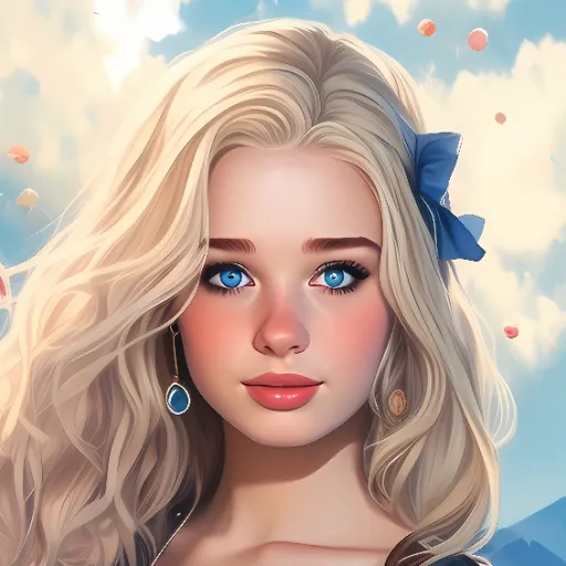 creator Fun talkies's avatar