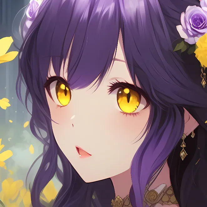 chat with ai character: Jessica