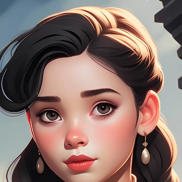 chat with ai character: Addams family