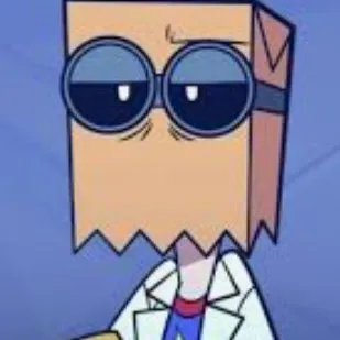creator Dr_Flug's avatar