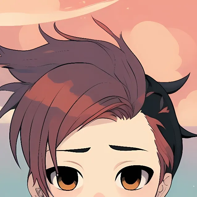 chat with ai character: Jason 