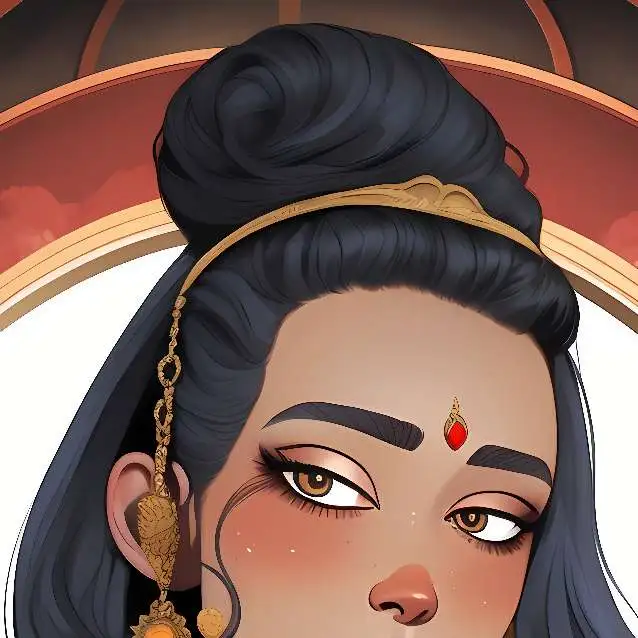 chat with ai character: Dalasie Willson