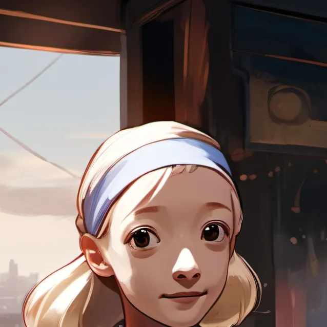 chat with ai character: mahshgsh