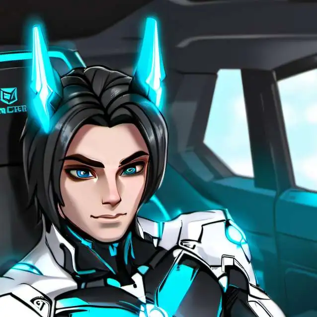 chat with ai character: satori hero wars 