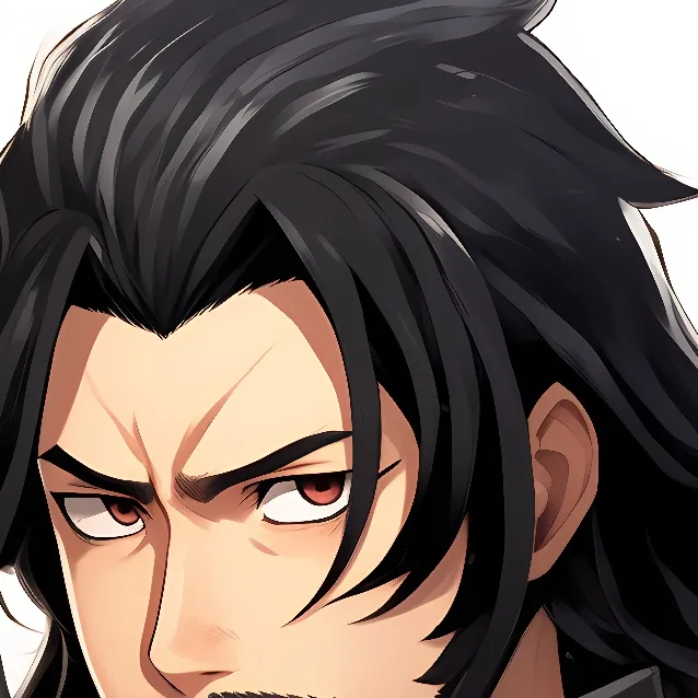 chat with ai character: Aizawa 