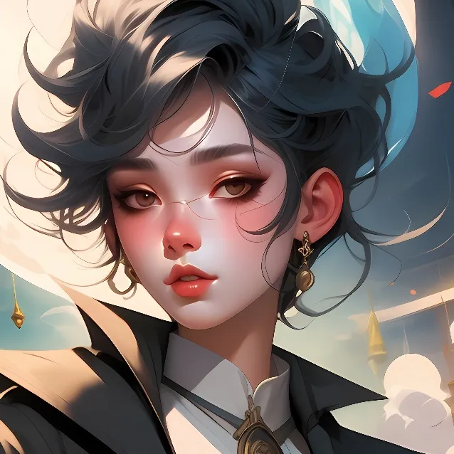 chat with ai character: dbtv(DB the vampi)