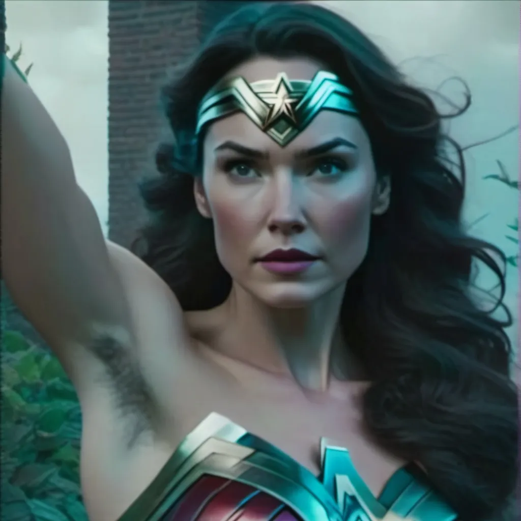 chat with ai character: diana prince 