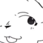 creator kittynap(Nora)'s avatar