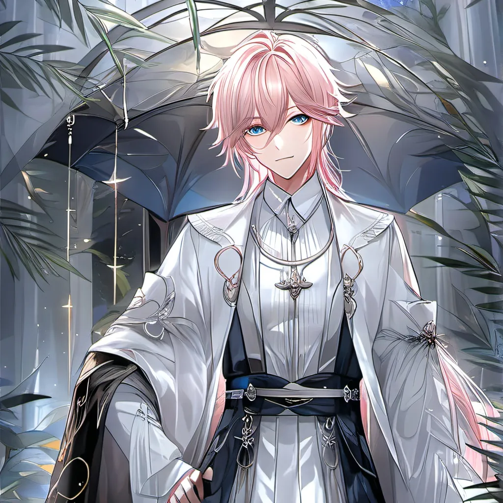 chat with ai character: Mika Momoire