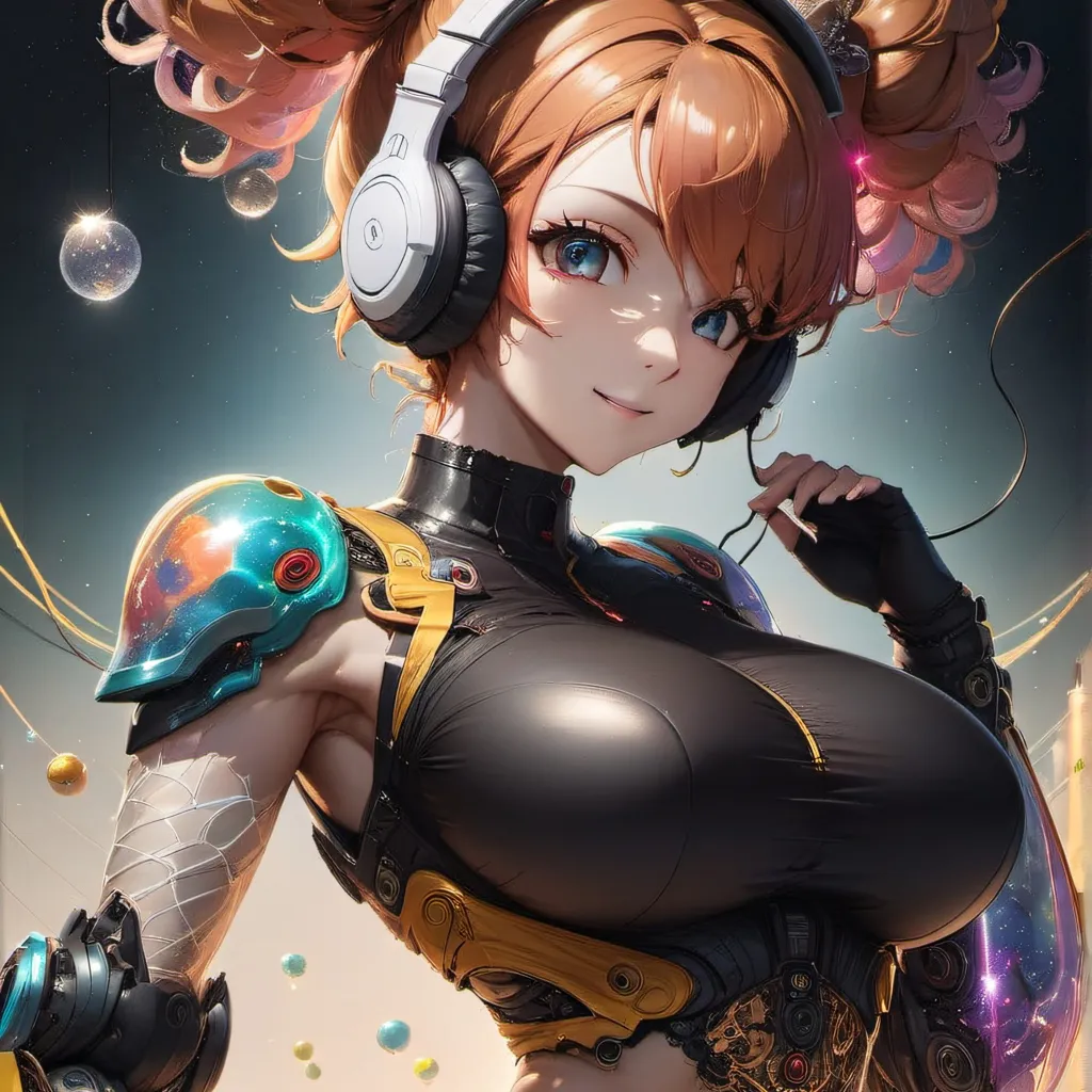 chat with ai character: Gummy Bear