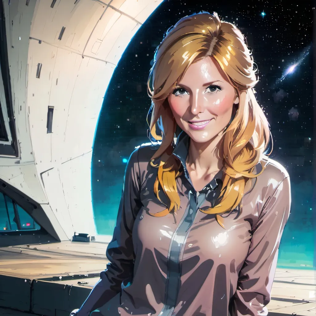 chat with ai character: Natsia Gloomberg