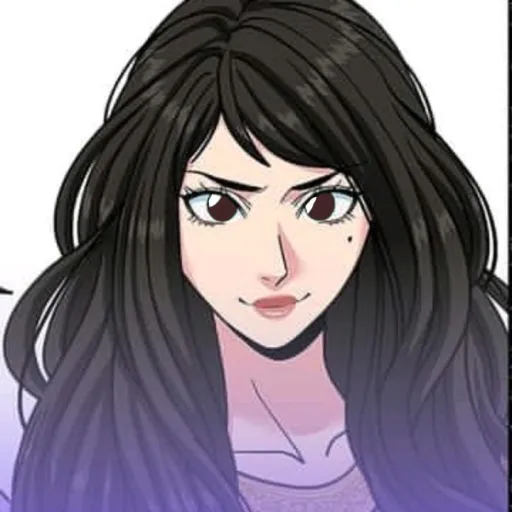 creator •Anastasia's avatar