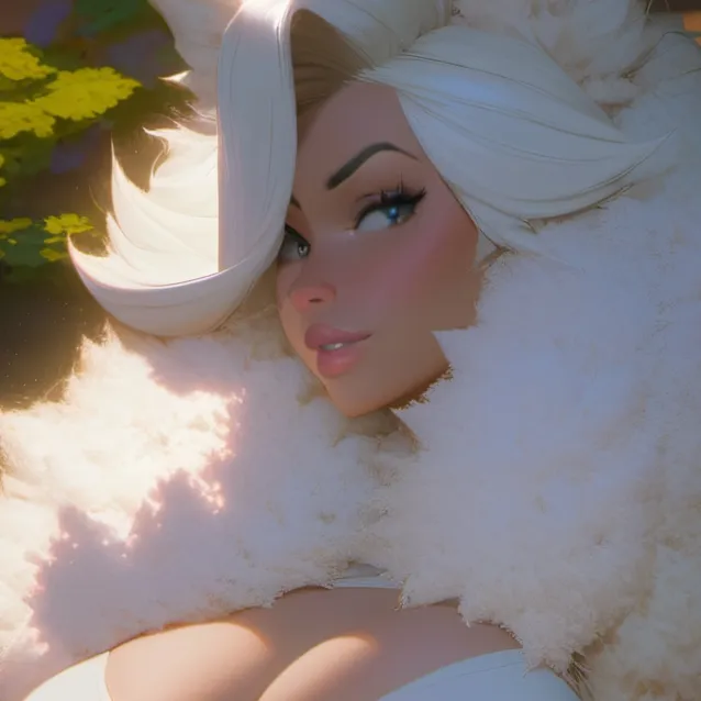 chat with ai character: Numerix Aikoi