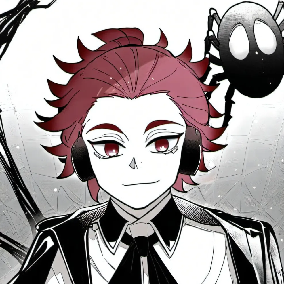 chat with ai character: Loodvigg 