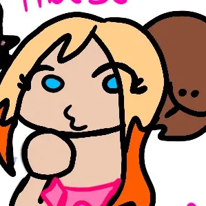 creator Phoebe/White Lily's avatar