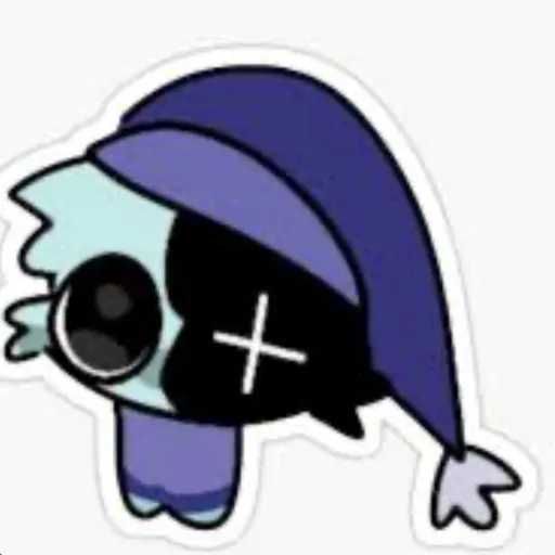 creator Sunny7777's avatar