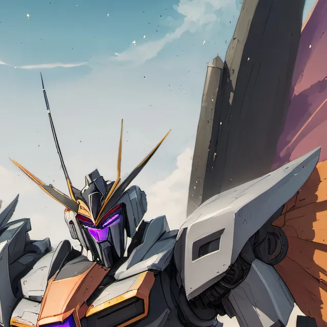 chat with ai character: decepticon school