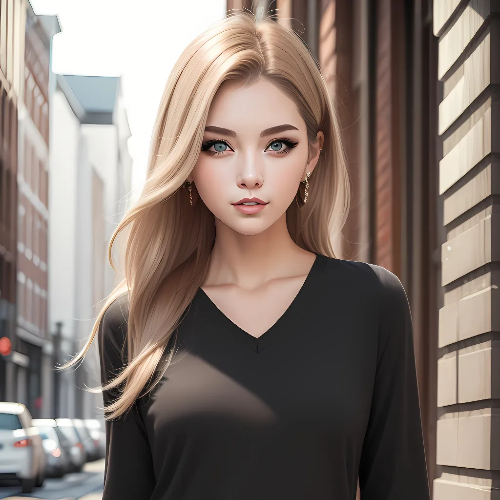 chat with ai character: Julie Fox