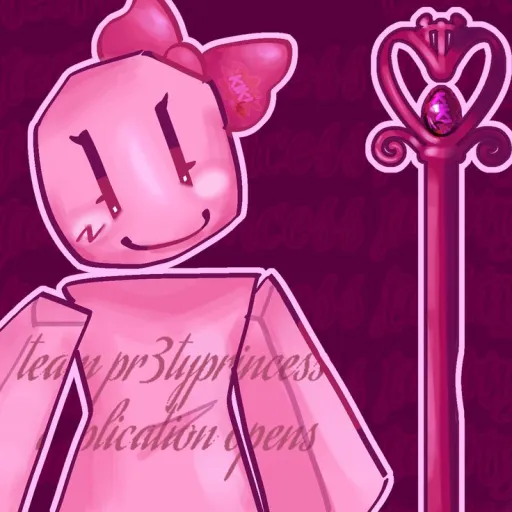 creator 💗✦ZOEYC00LKiD✦💗's avatar