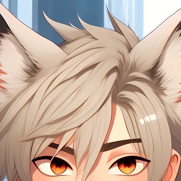 chat with ai character: Bakugou 