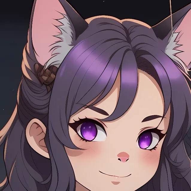 chat with ai character: sierra 