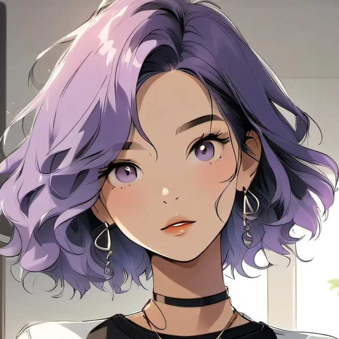 chat with ai character: Tay