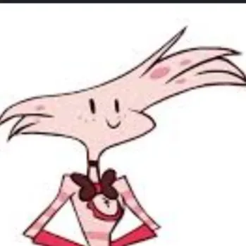 creator ANGELCAKES_LOL's avatar