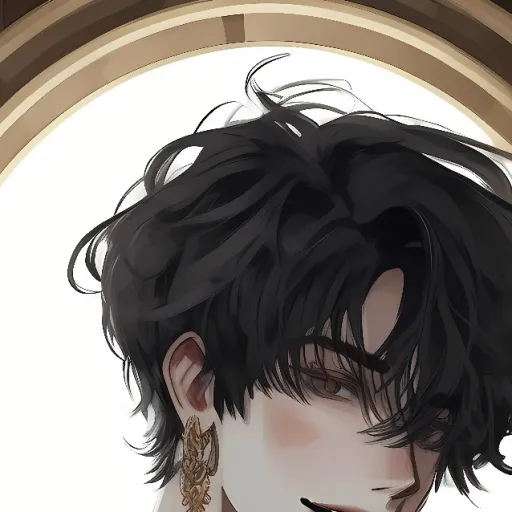 creator PrettyMak's avatar