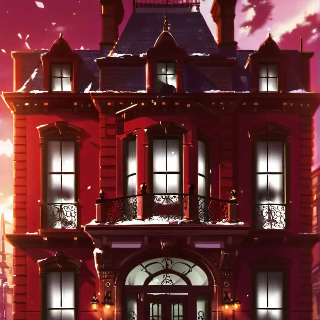 chat with ai character:  ★Hazbin hotel ★