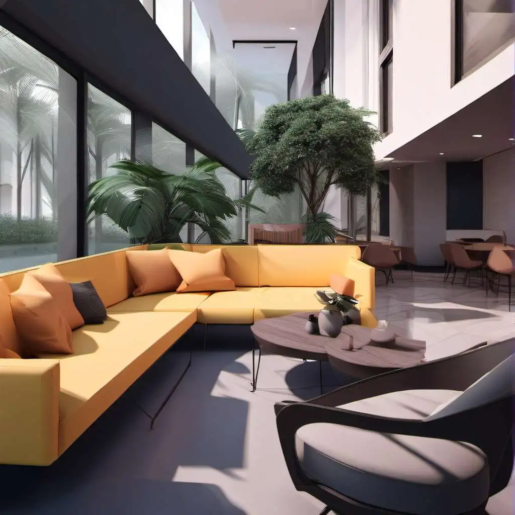 chat with ai character: ~ MHA ~