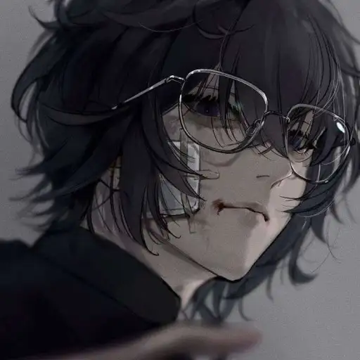 creator COMMANDER🤫's avatar