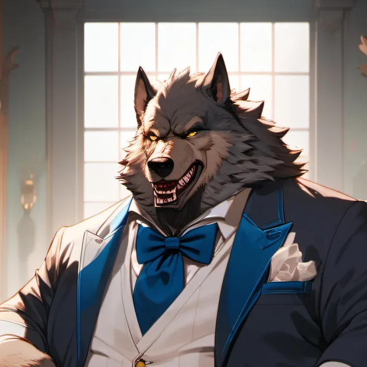 chat with ai character: Fredrick Sinber 