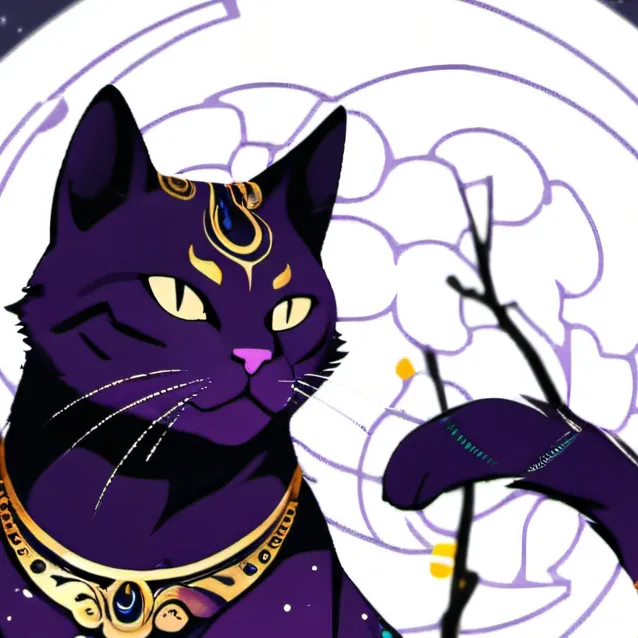 chat with ai character: ~Catnap~