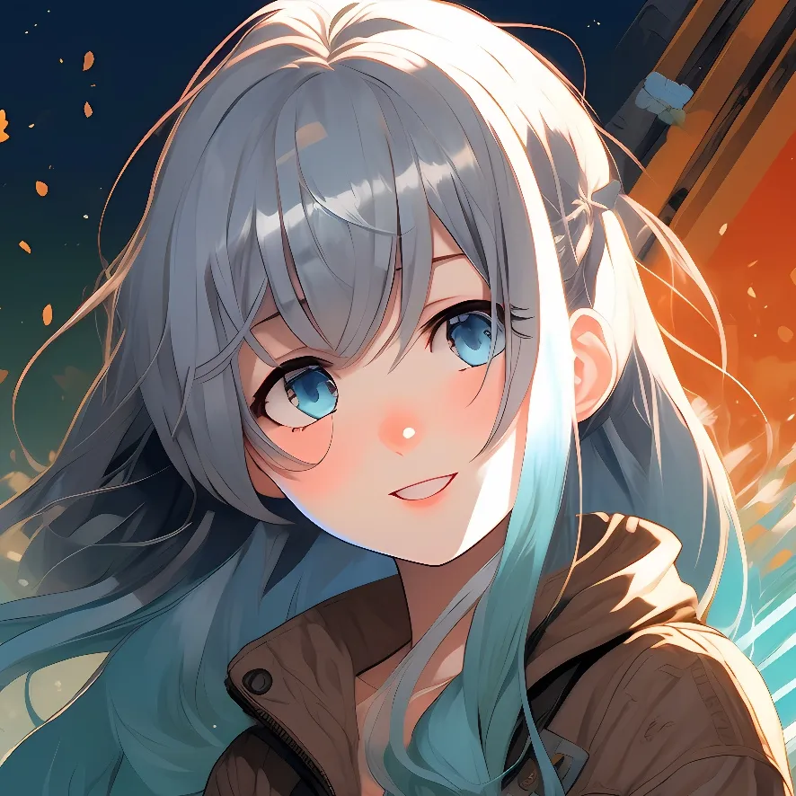 chat with ai character: Marise Onibi