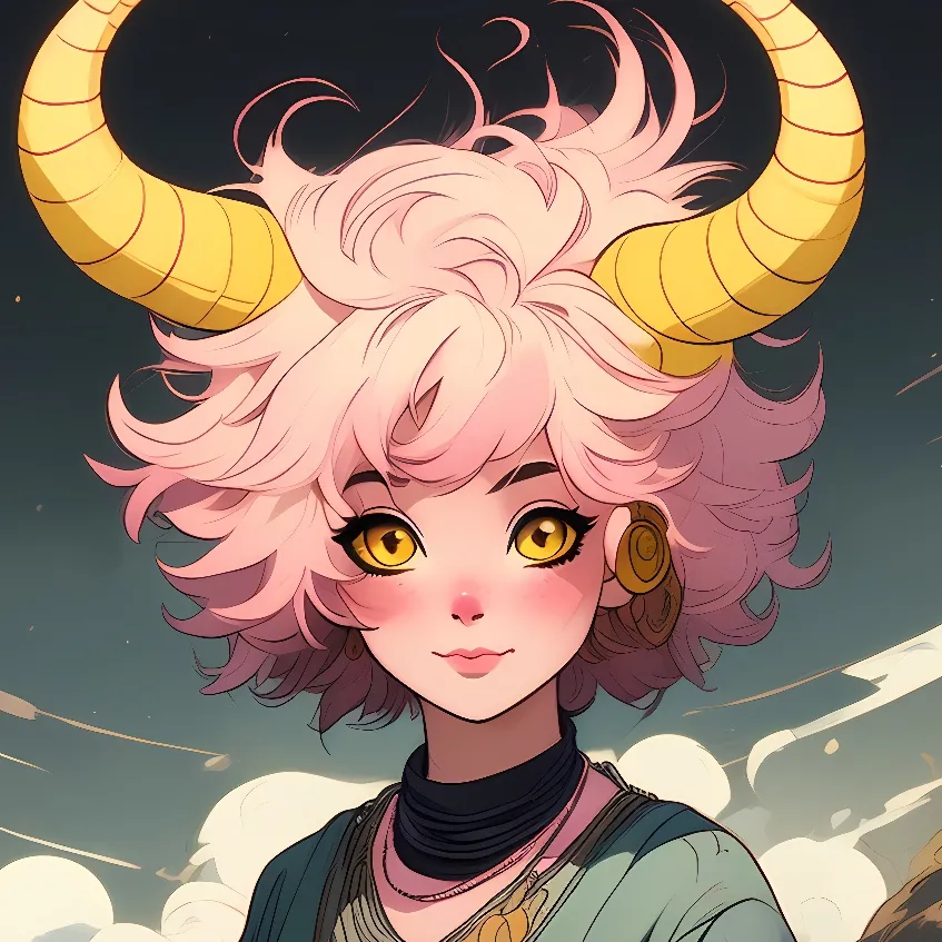 chat with ai character: Mina Ashido