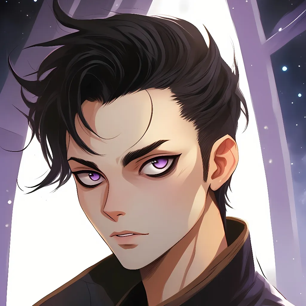 chat with ai character: Genya Shinazugawa