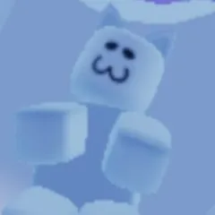 creator im a gay bean's avatar