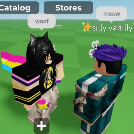 creator im a gay bean's avatar