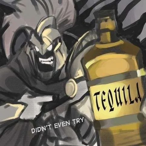 creator im a gay bean's avatar