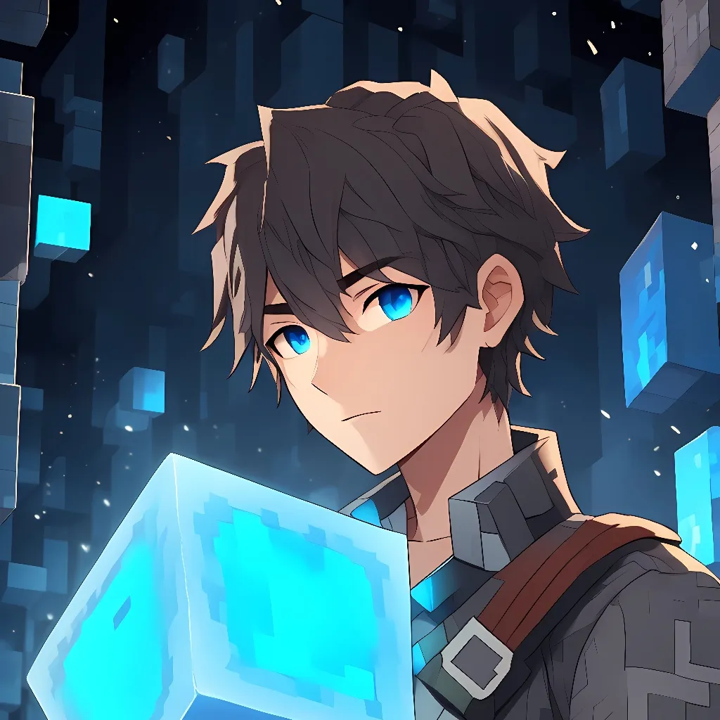 chat with ai character: Thalleous Sendaris