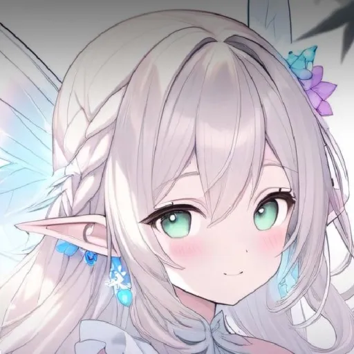 creator ☆lily☆'s avatar