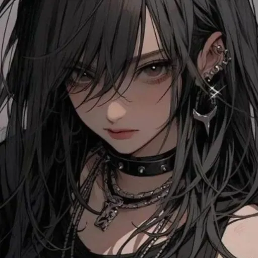 creator ♡Kairi♡'s avatar