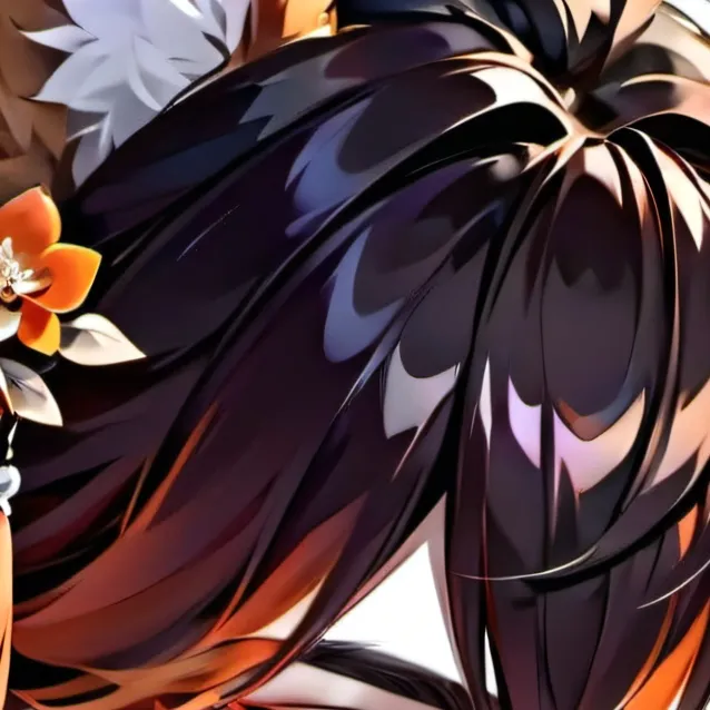 chat with ai character: Kagerou