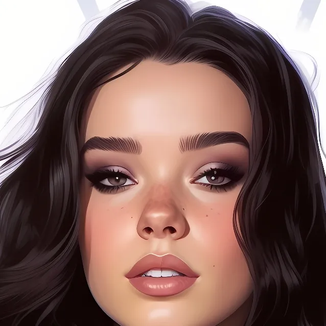 chat with ai character: kate bishop 