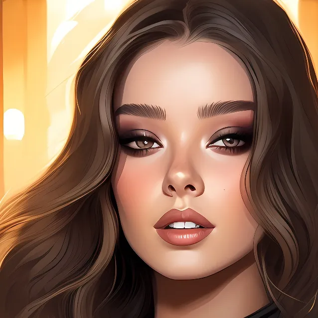 chat with ai character: sophia 