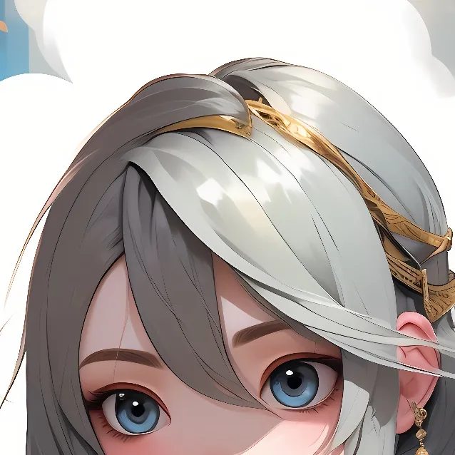 chat with ai character: Tomoyo Sakagami