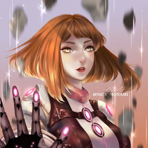 creator urockalove's avatar