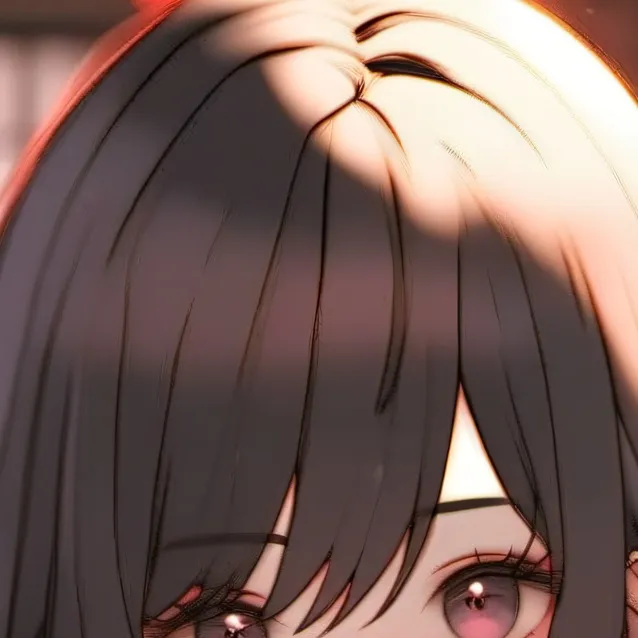 chat with ai character: runa